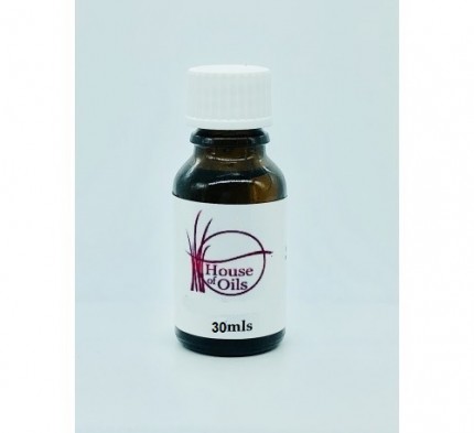 Face Silk Oil-Rose Geranium & Ylang Ylang 30ml Face Silk Oil-Rose Geranium & Ylang Ylang 30ml
